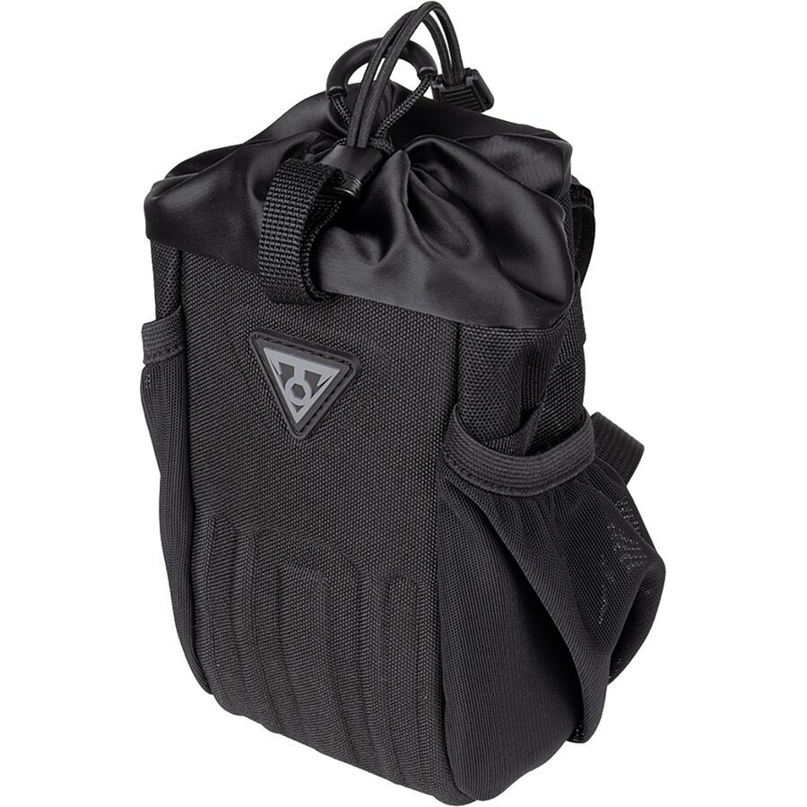 Сумка FreeLoader Topeak Topeak, Black
Сумка FreeLoader Topeak Topeak, Black