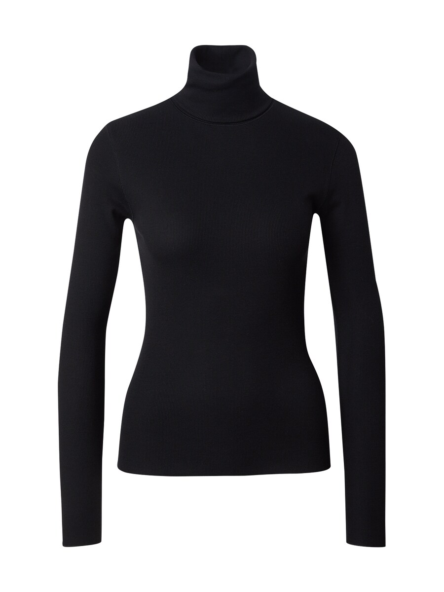 Свитер Polo Ralph Lauren, черный
Свитер Polo Ralph Lauren, черный