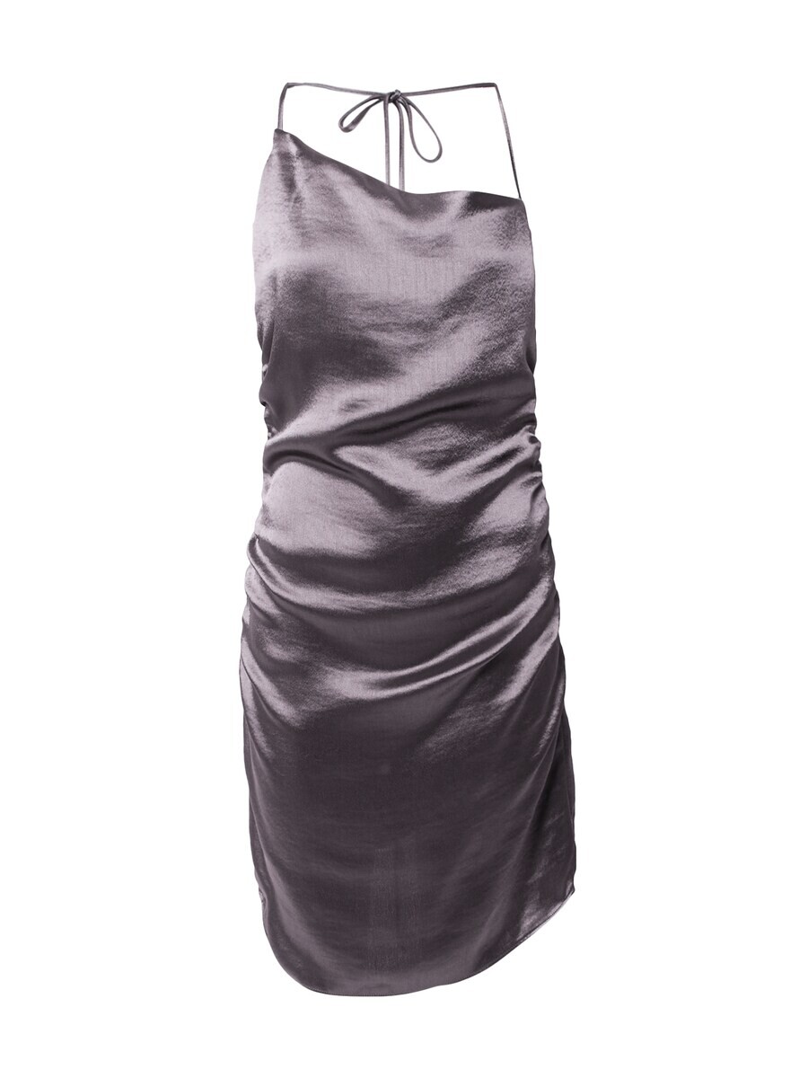 Коктейльное платье RÆRE by Lorena Rae TIA, серо-коричневый
Коктейльное платье RÆRE by Lorena Rae TIA, серо-коричневый