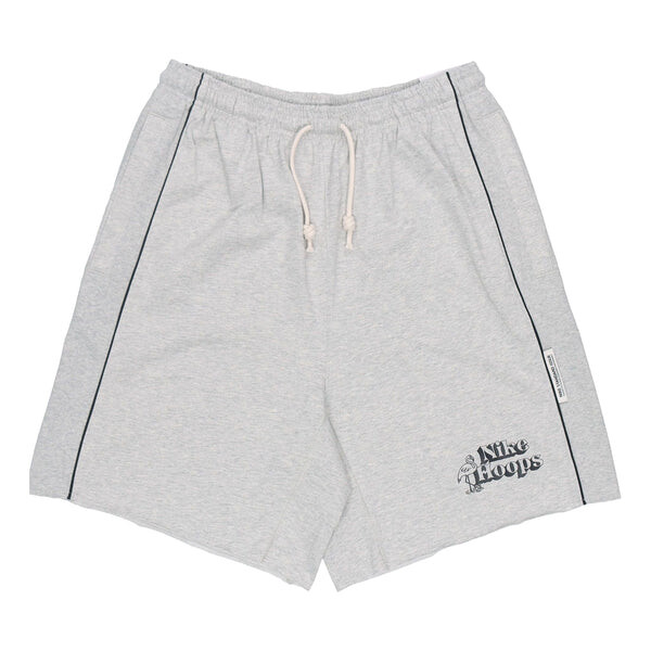 Шорты однотонные шнуровка эластичные дышащие спортивные шорты Nike, мульитколор
Шорты однотонные шнуровка эластичные дышащие спортивные шорты Nike, мульитколор