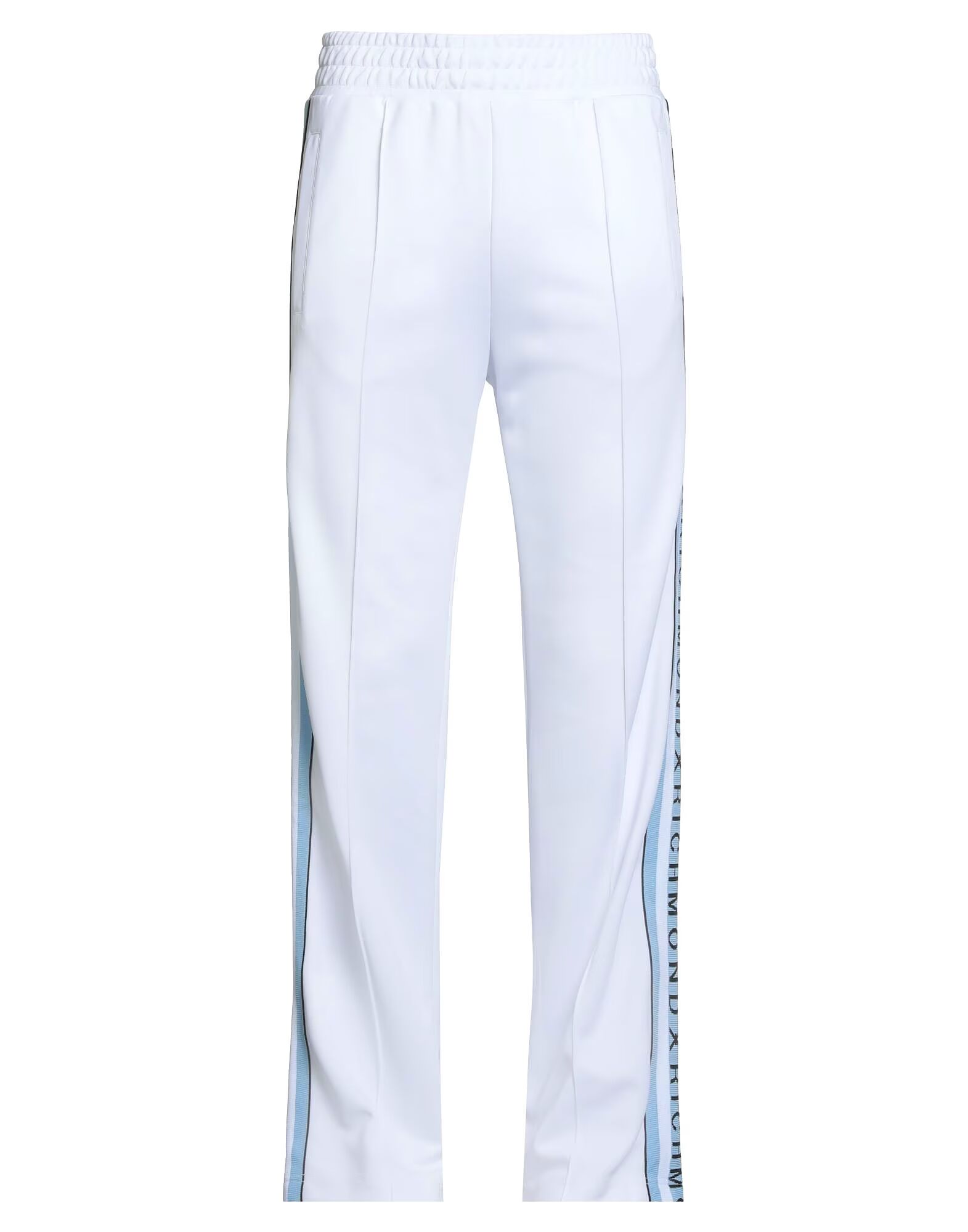 Брюки John Richmond, белый
Брюки John Richmond, белый