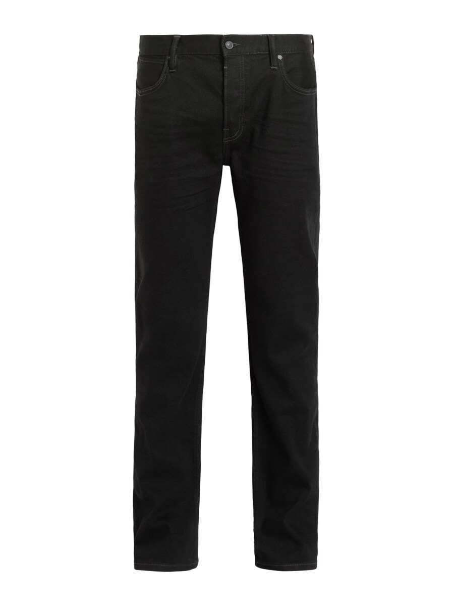 Обычные джинсы AllSaints IGGY, черный
Обычные джинсы AllSaints IGGY, черный