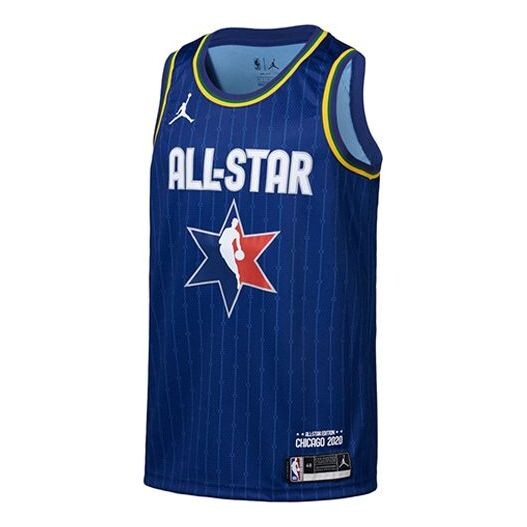 Футболка nba all star edition sw fan edition 2020 chicago kyrie irving 11 sports basketball jersey blue Air Jordan, синий
Футболка nba all star edition sw fan edition 2020 chicago kyrie irving 11 sports basketball jersey blue Air Jordan, синий