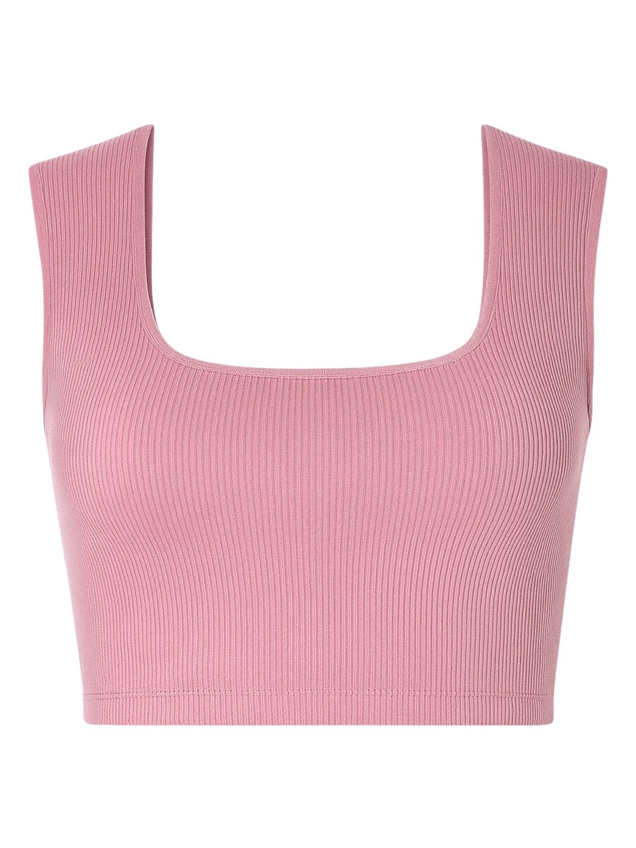 Топ fashionshowcase TALYA, Rose
Топ fashionshowcase TALYA, Rose