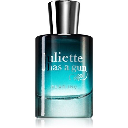 Juliette has a gun Eau De Parfum - Unisex 50 ml
Juliette has a gun Eau De Parfum - Unisex 50 ml