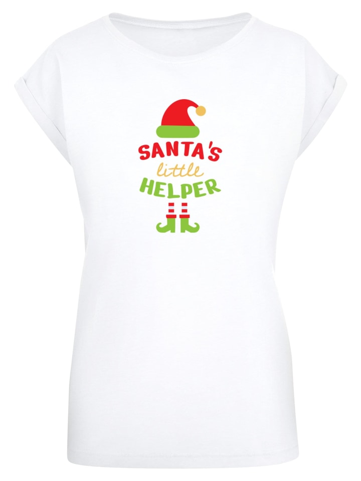 Футболка Merchcode, белый
Футболка Merchcode, белый