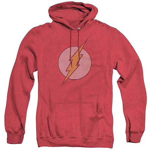 Толстовка с капюшоном adult heather с маленькими логотипами Flash от DC Comics Licensed Character, Серый, Толстовка с капюшоном adult heather с маленькими логотипами Flash от DC Comics Licensed Character
Толстовка с капюшоном adult heather с маленькими логотипами Flash от DC Comics Licensed Character, Серый, Толстовка с капюшоном adult heather с маленькими логотипами Flash от DC Comics Licensed Character