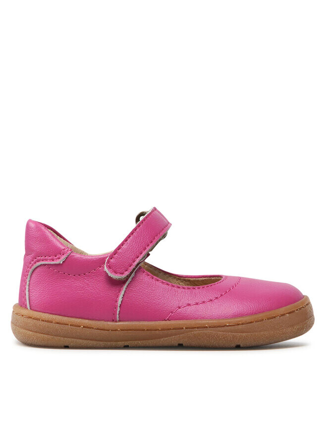 Полуботинки 1919000 Primigi, розовый
Полуботинки 1919000 Primigi, розовый