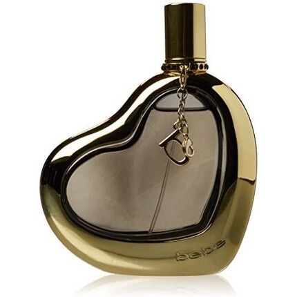 Женская парфюмерная вода BEBE Gold Eau de Parfum for Women 100ml
Женская парфюмерная вода BEBE Gold Eau de Parfum for Women 100ml