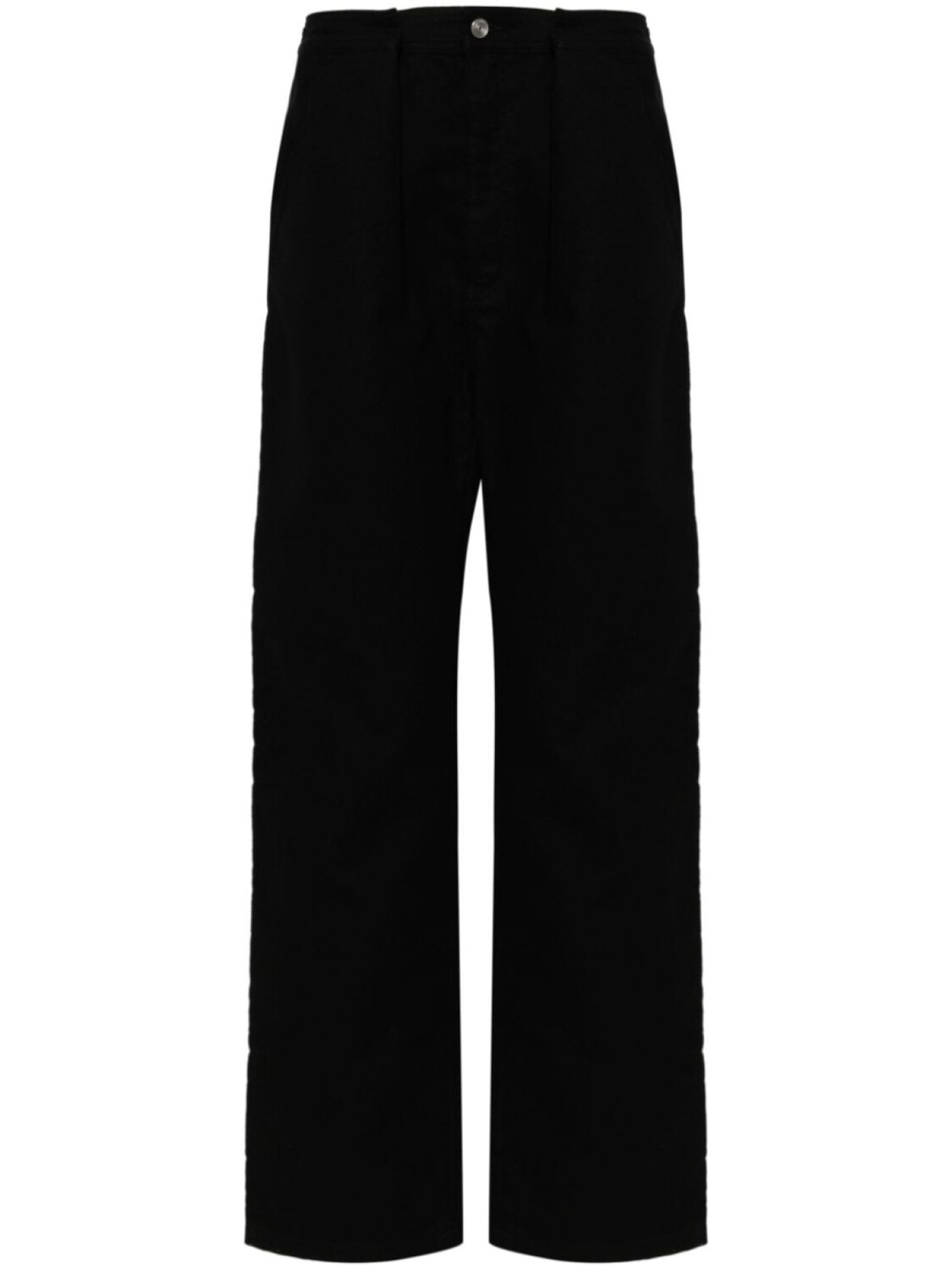 Namacheko брюки Kean, черный
Namacheko брюки Kean, черный