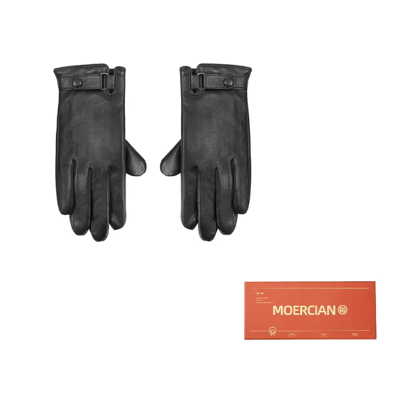 Moercian Мужчины Другие Перчатки
Moercian Мужчины Другие Перчатки