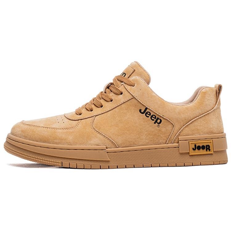 Кроссовки Jeep Skateboarding Shoes Men Low-top, цвет Sand, Бежевый, Кроссовки Jeep Skateboarding Shoes Men Low-top, цвет Sand
Кроссовки Jeep Skateboarding Shoes Men Low-top, цвет Sand, Бежевый, Кроссовки Jeep Skateboarding Shoes Men Low-top, цвет Sand