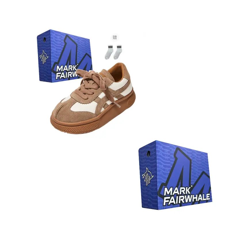 Детские скейтерские кроссовки Kids FAIRWHALE, 653396546117 Box Ecru
Детские скейтерские кроссовки Kids FAIRWHALE, 653396546117 Box Ecru