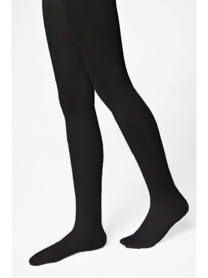 Леггинсы COFI 1453, черный
Леггинсы COFI 1453, черный