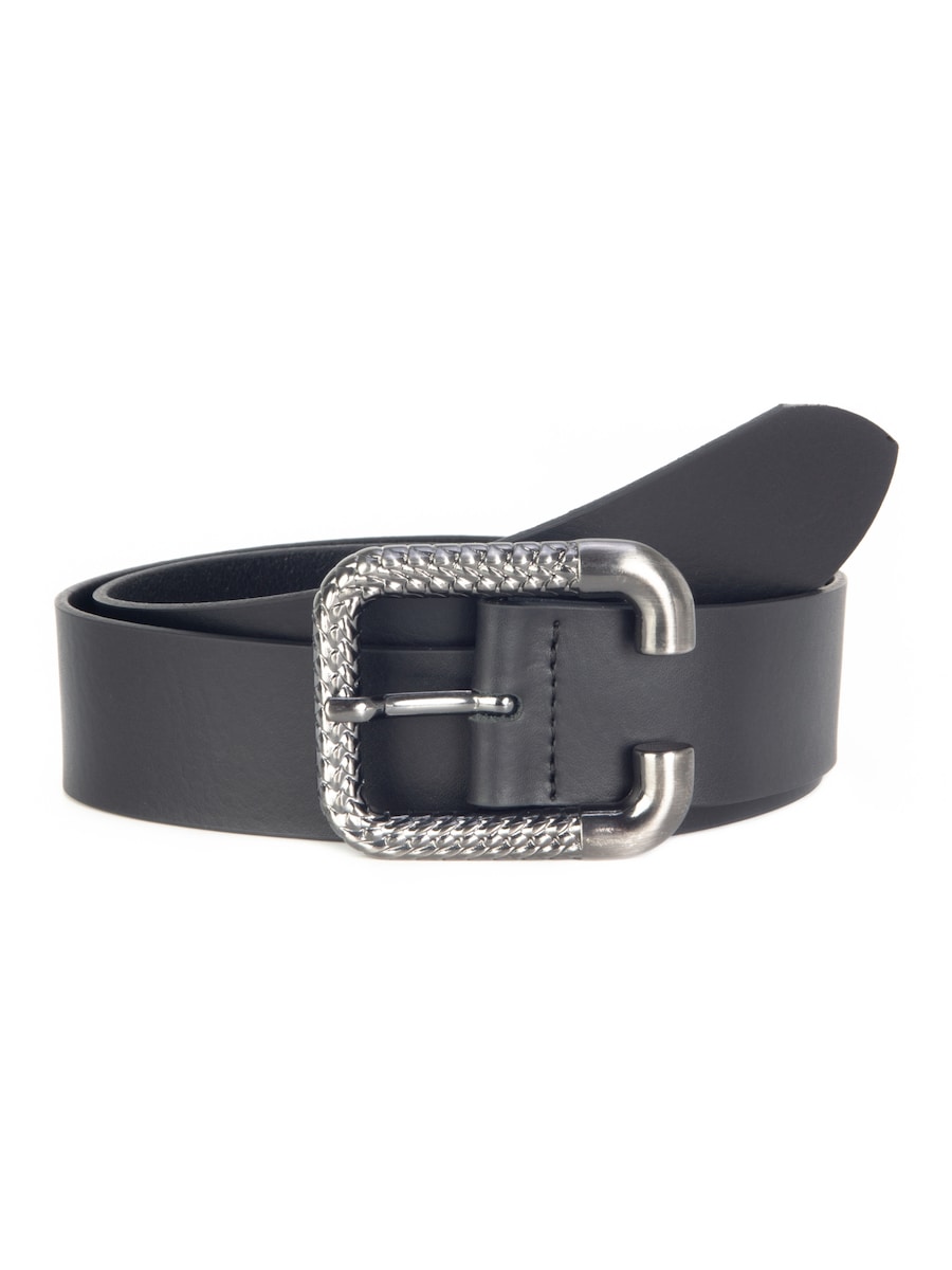 Ремень BA98, черный
Ремень BA98, черный