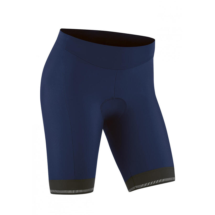 GONSO Шорты Bike Sitivo Blue
GONSO Шорты Bike Sitivo Blue