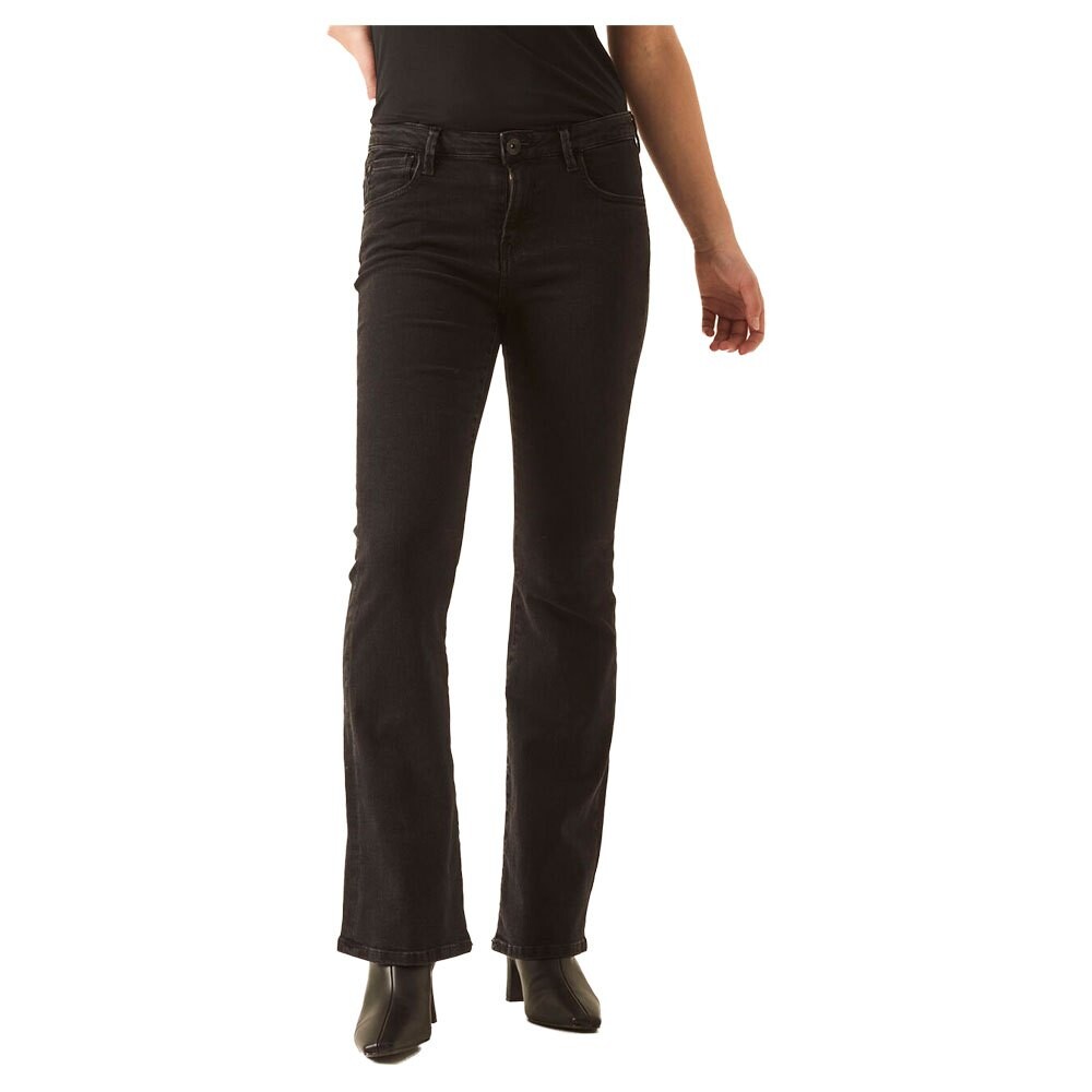 Брюки Garcia Celia, коричневый
Брюки Garcia Celia, коричневый