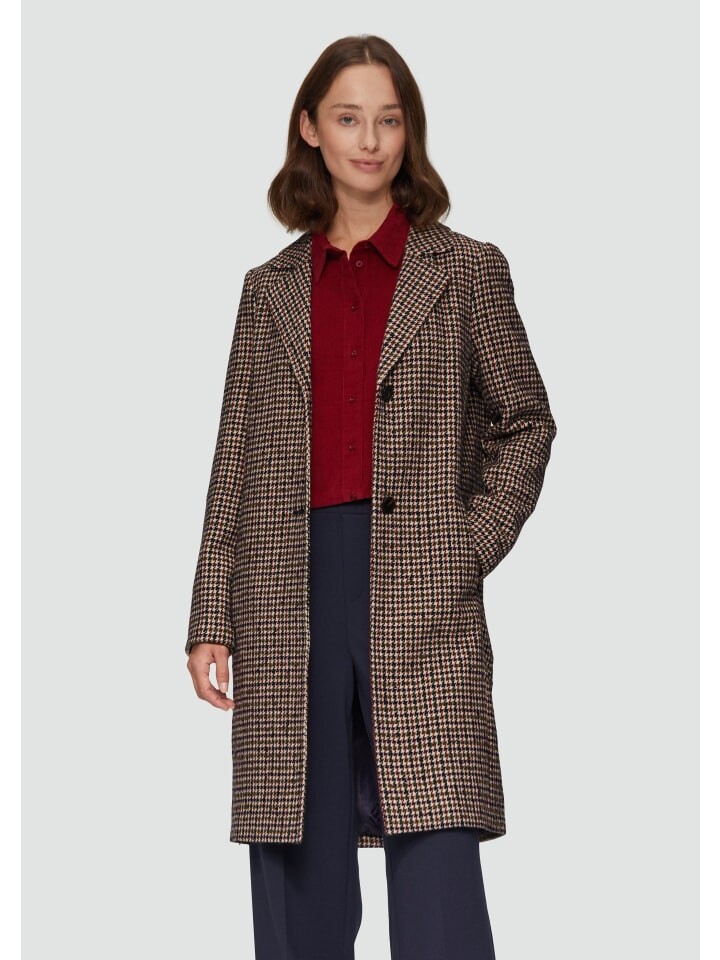 Пуховик sOliver langarm, цвет beige-mehrfarbig, Хаки, Пуховик sOliver langarm, цвет beige-mehrfarbig
Пуховик sOliver langarm, цвет beige-mehrfarbig, Хаки, Пуховик sOliver langarm, цвет beige-mehrfarbig