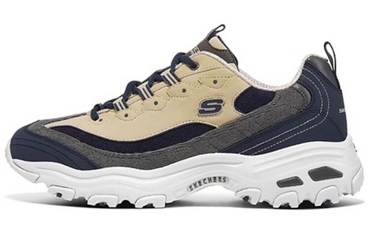 Кроссовки Skechers D'LITES Chunky Мужские, Серый, Кроссовки Skechers D'LITES Chunky Мужские
Кроссовки Skechers D'LITES Chunky Мужские, Серый, Кроссовки Skechers D'LITES Chunky Мужские