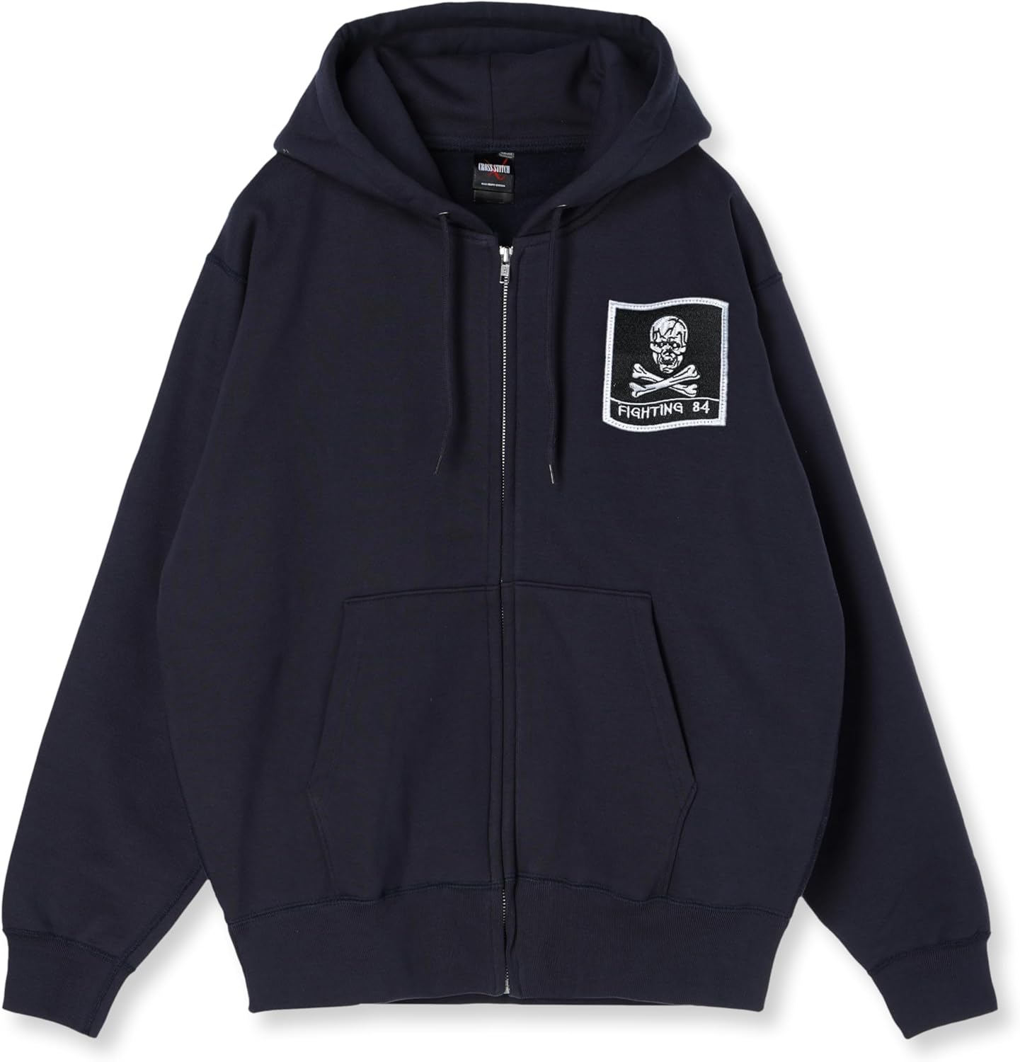 Толстовка с капюшоном в стиле F, нашивка с гербом армии США, на флисовой подкладке, на молнии, темно-синяя F-Style, Синий, Толстовка с капюшоном в стиле F, нашивка с гербом армии США, на флисовой подкладке, на молнии, темно-синяя F-Style
Толстовка с капюшоном в стиле F, нашивка с гербом армии США, на флисовой подкладке, на молнии, темно-синяя F-Style, Синий, Толстовка с капюшоном в стиле F, нашивка с гербом армии США, на флисовой подкладке, на молнии, темно-синяя F-Style