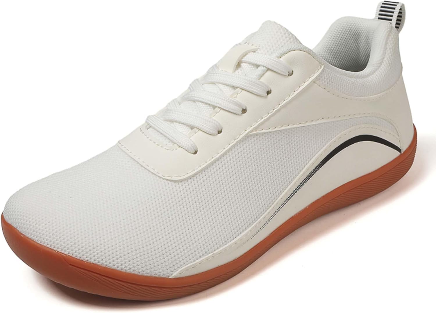 Широкие мужские кроссовки Generic, белый
Широкие мужские кроссовки Generic, белый