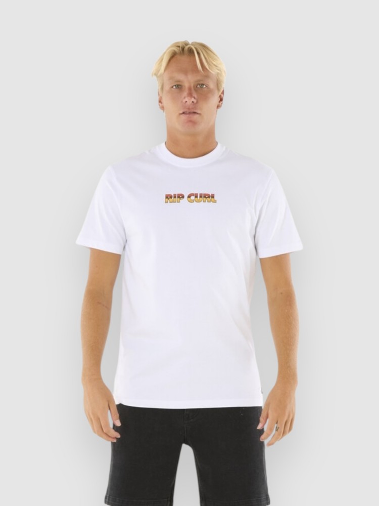 Футболка Rip Curl Big Mumma Icon T-Shirt, white, Белый, Футболка Rip Curl Big Mumma Icon T-Shirt, white
Футболка Rip Curl Big Mumma Icon T-Shirt, white, Белый, Футболка Rip Curl Big Mumma Icon T-Shirt, white