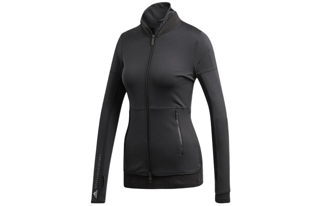 Куртка женская черная Adidas, Черный, Куртка женская черная Adidas
Куртка женская черная Adidas, Черный, Куртка женская черная Adidas