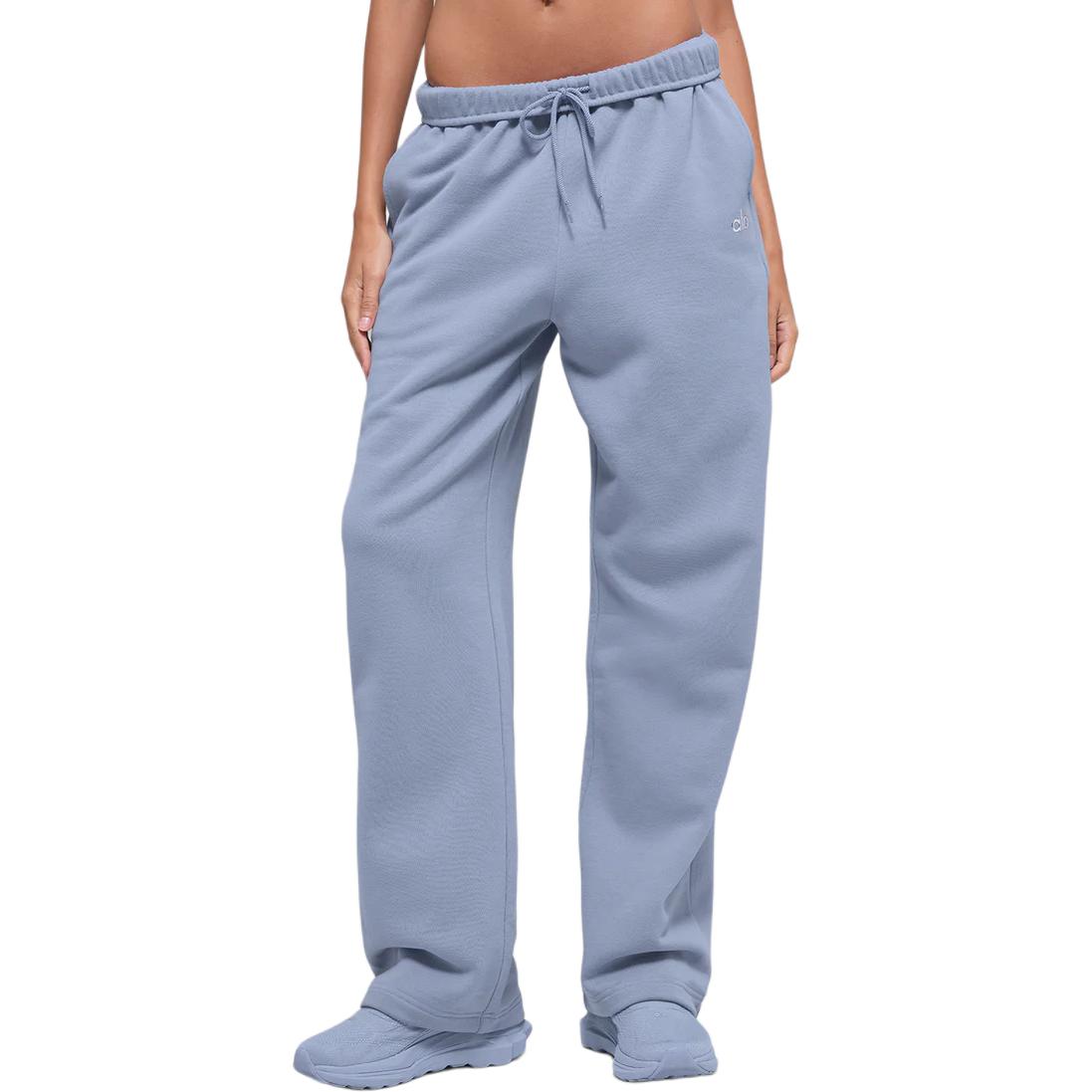 Accolade Sports Pants Unisex Alo Yoga, winter frost
Accolade Sports Pants Unisex Alo Yoga, winter frost