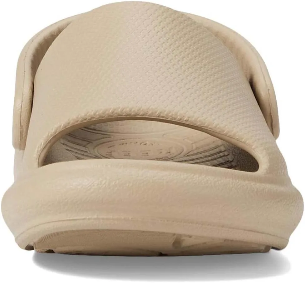 Мужские сандалии REEF Rio Slide
Мужские сандалии REEF Rio Slide