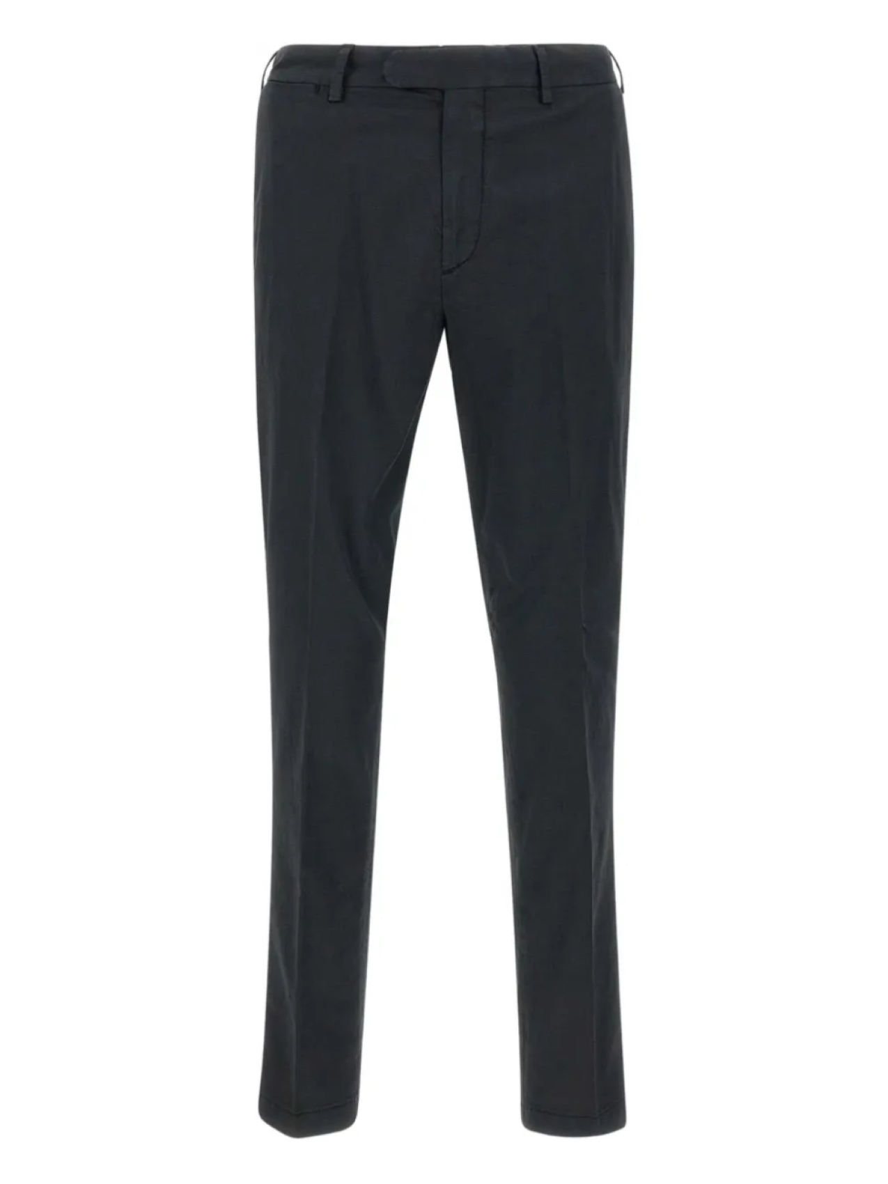 Брюки по фигуре DEVORE, черный
Брюки по фигуре DEVORE, черный