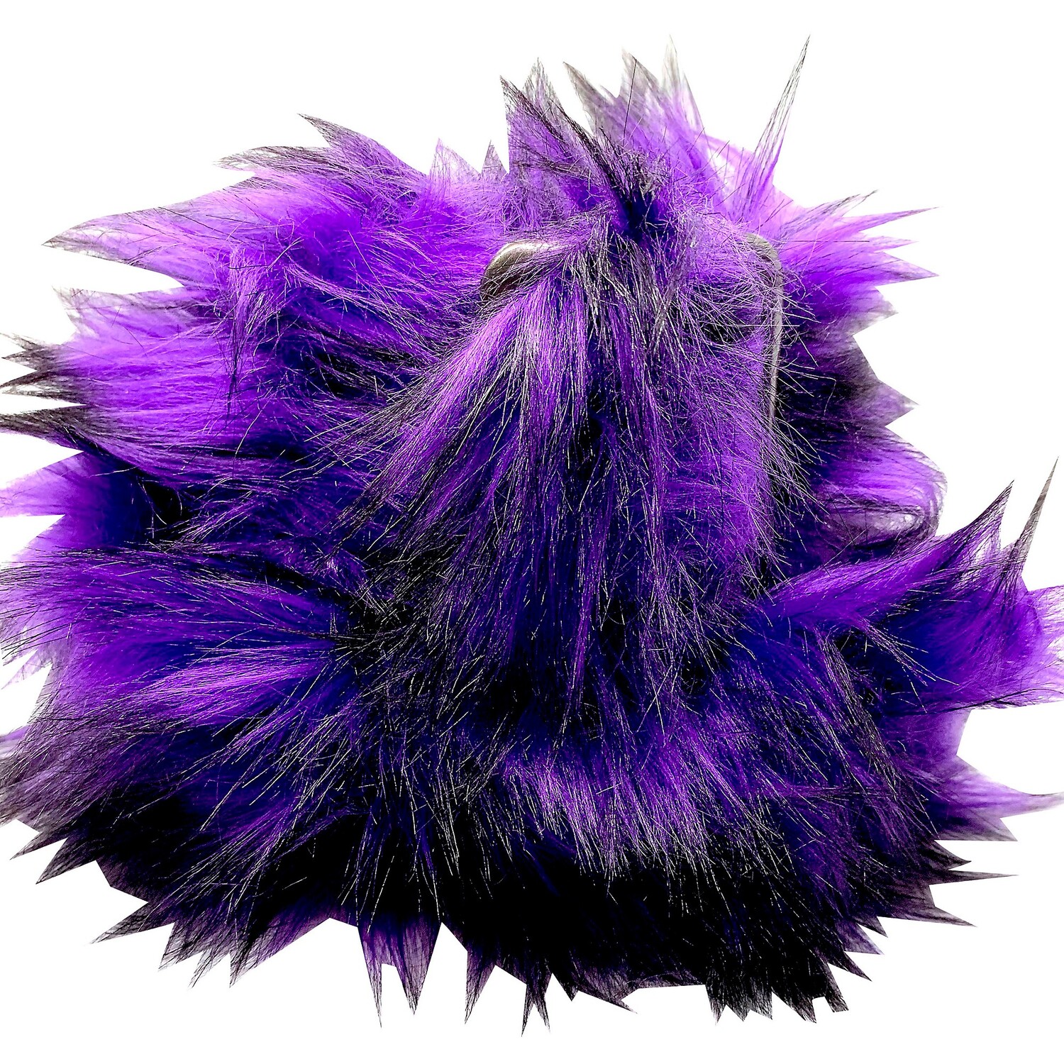 Get'm Get'm Ремень для гитары из искусственного меха, фиолетовый и черный, 2 дюйма.
Get'm Get'm Ремень для гитары из искусственного меха, фиолетовый и черный, 2 дюйма.