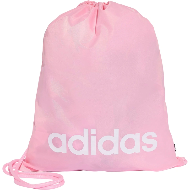 Линейная спортивная сумка Adidas, dark blue-white
Линейная спортивная сумка Adidas, dark blue-white