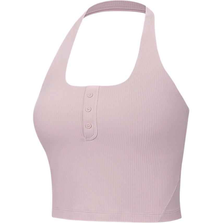 Женские спортивные майки Align Lululemon, smoky розовый/sblh
Женские спортивные майки Align Lululemon, smoky розовый/sblh