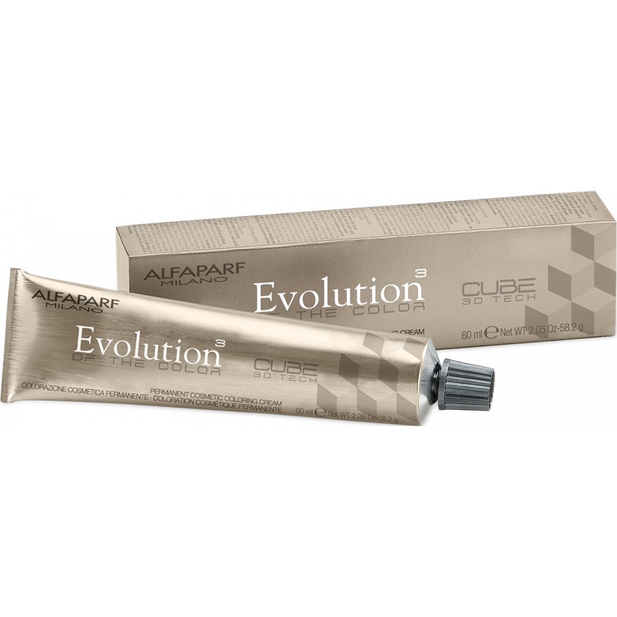 Краска для волос permanent coloring cream Alfaparf Milano, 6.562 mahagon rot irise, объем 60 мл
Краска для волос permanent coloring cream Alfaparf Milano, 6.562 mahagon rot irise, объем 60 мл