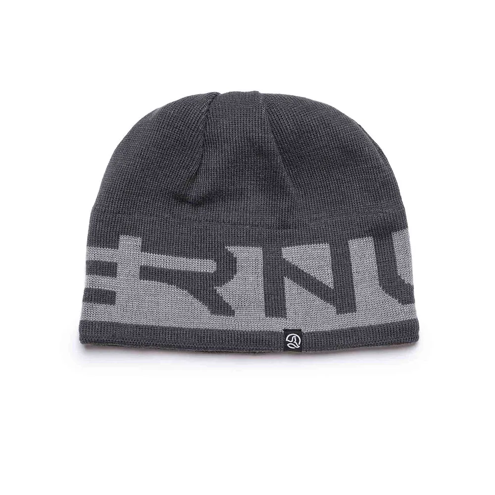 Шапка Ternua Rumar, серый
Шапка Ternua Rumar, серый