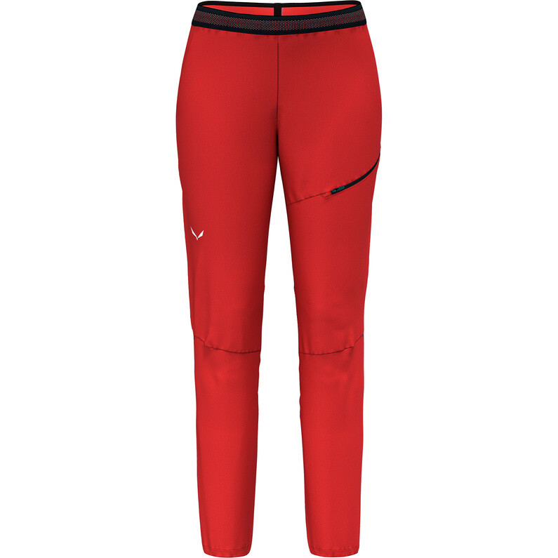 Женские брюки Pedroc 2 Dst Light Salewa, красный
Женские брюки Pedroc 2 Dst Light Salewa, красный