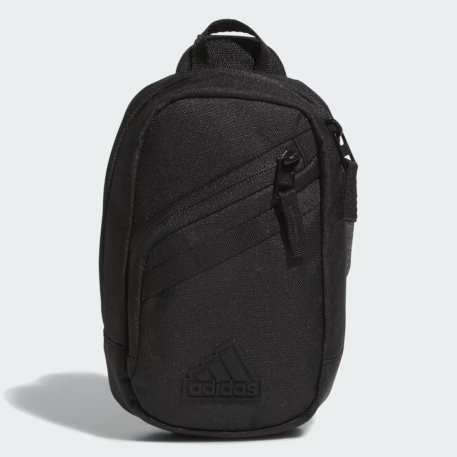 Прайм Мини Слинг Adidas, цвет Black 
Прайм Мини Слинг Adidas, цвет Black