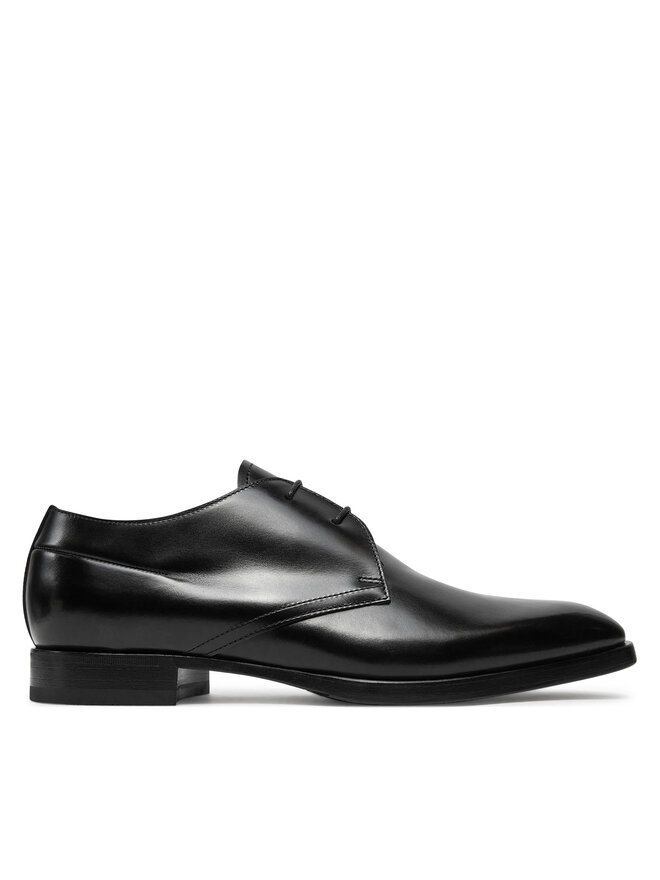 Полуботинки Fabi, черный
Полуботинки Fabi, черный