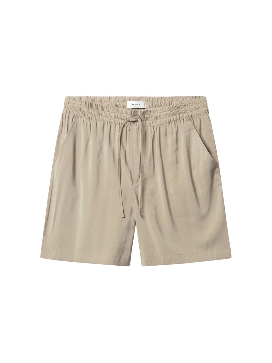 Обычные брюки GABBA Bo, песочный
Обычные брюки GABBA Bo, песочный