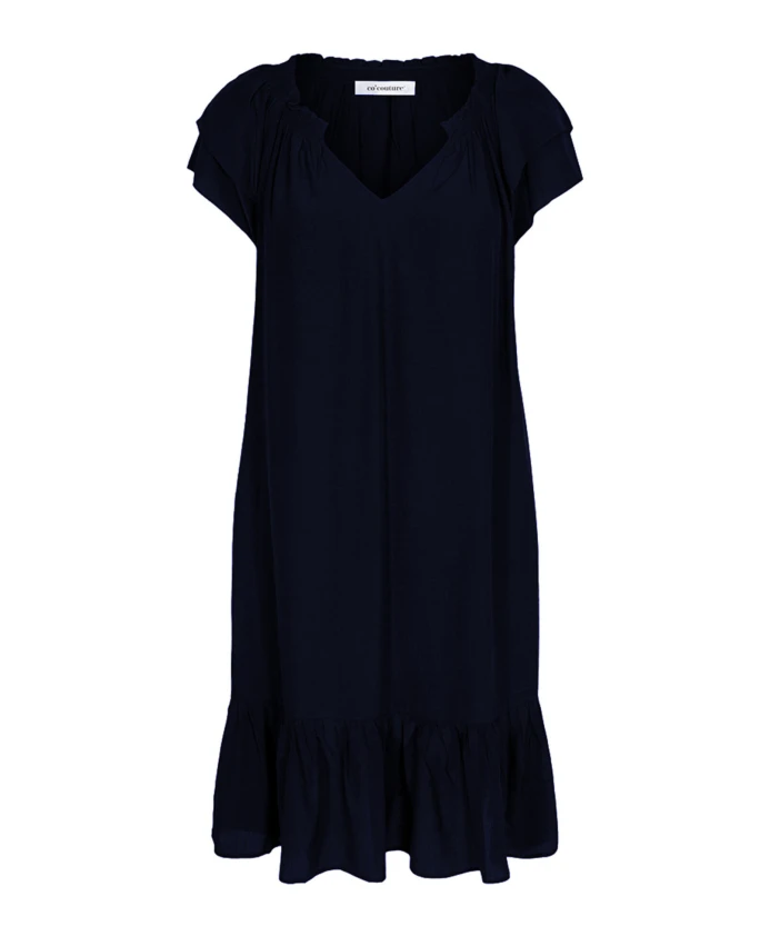 Укороченное платье Sunrise Co'Couture, синий
Укороченное платье Sunrise Co'Couture, синий