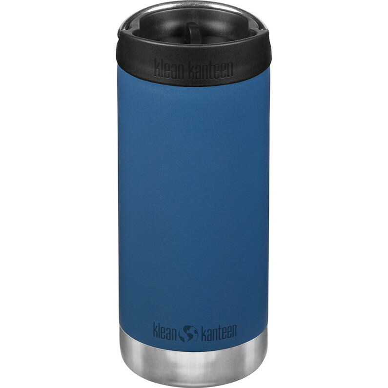 Кепка TK Wide VI Café Klean Kanteen, синий
Кепка TK Wide VI Café Klean Kanteen, синий