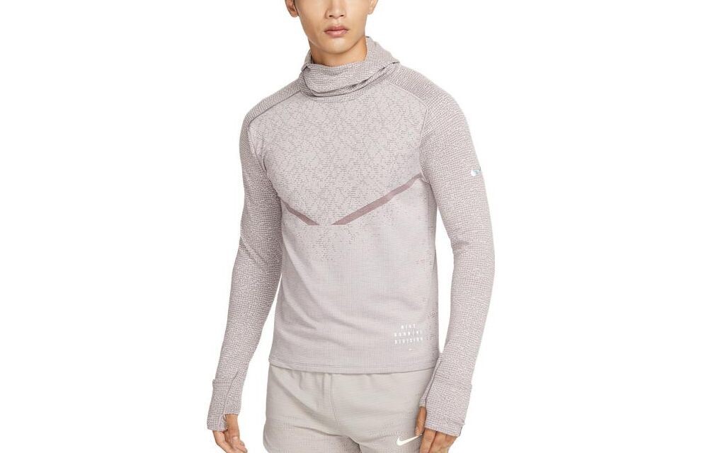 Мужская одежда для фитнеса Nike, цвет Bright burgundy red
Мужская одежда для фитнеса Nike, цвет Bright burgundy red