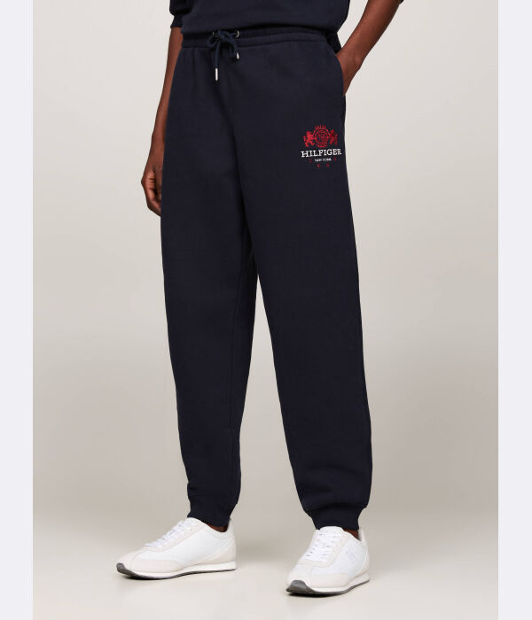 Спортивные штаны мужские tommy Hilfiger свободные, синий
Спортивные штаны мужские tommy Hilfiger свободные, синий