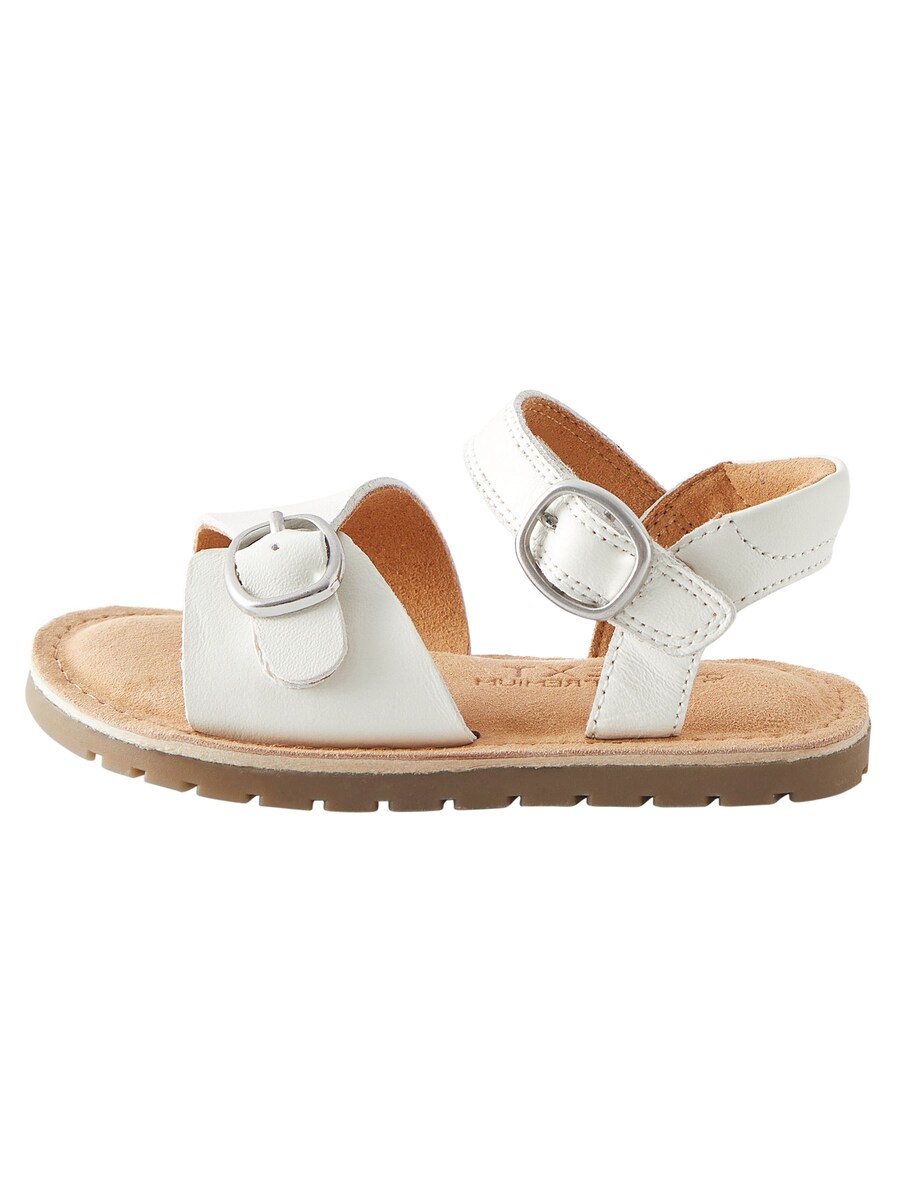Сандалии Next Sandals, белый
Сандалии Next Sandals, белый