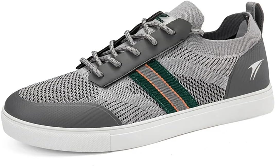 Кроссовки Griffin Swzec, серый
Кроссовки Griffin Swzec, серый