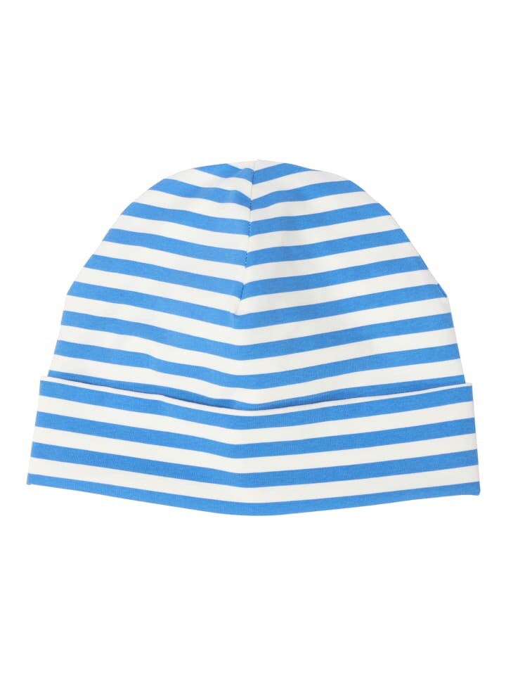 Кепка Salzhaut, цвет offwhite/sky
Кепка Salzhaut, цвет offwhite/sky