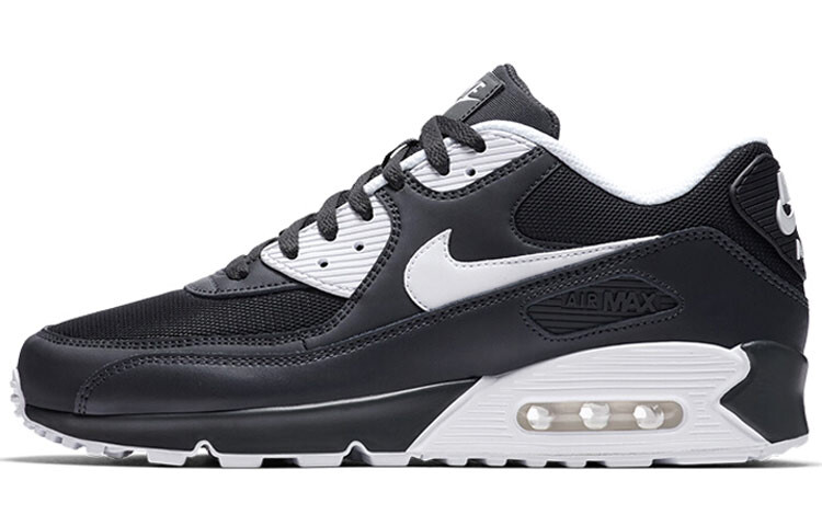 Nike Air Max 90 Кроссовки Мужчины
Nike Air Max 90 Кроссовки Мужчины