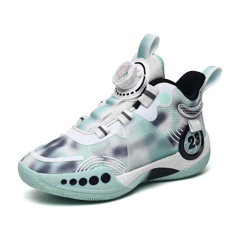 Кроссовки детские с низким верхом и противоскользящей амортизацией TONYBEAR, белый
Кроссовки детские с низким верхом и противоскользящей амортизацией TONYBEAR, белый