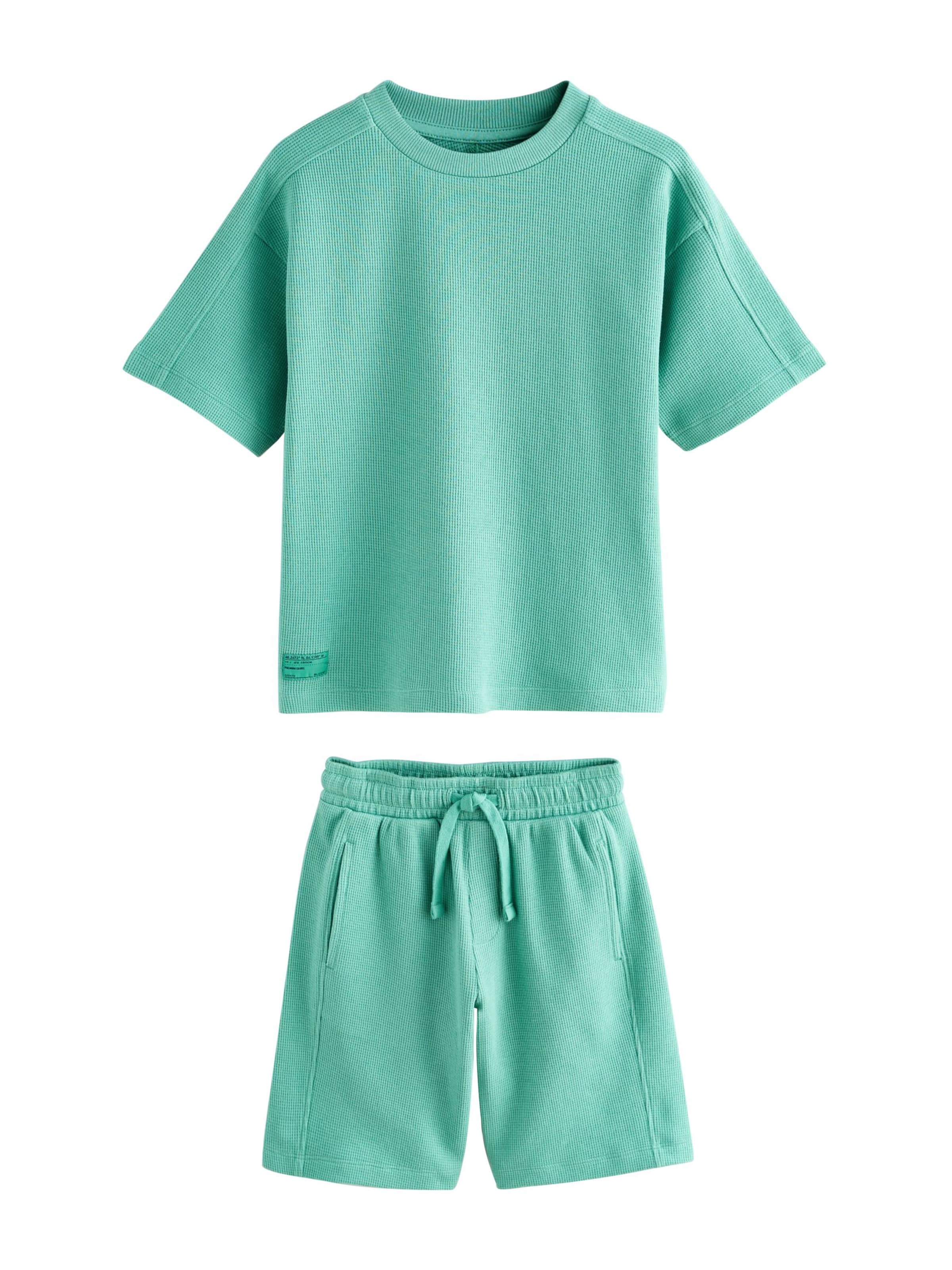 Next Вставка в цвете Mint
Next Вставка в цвете Mint