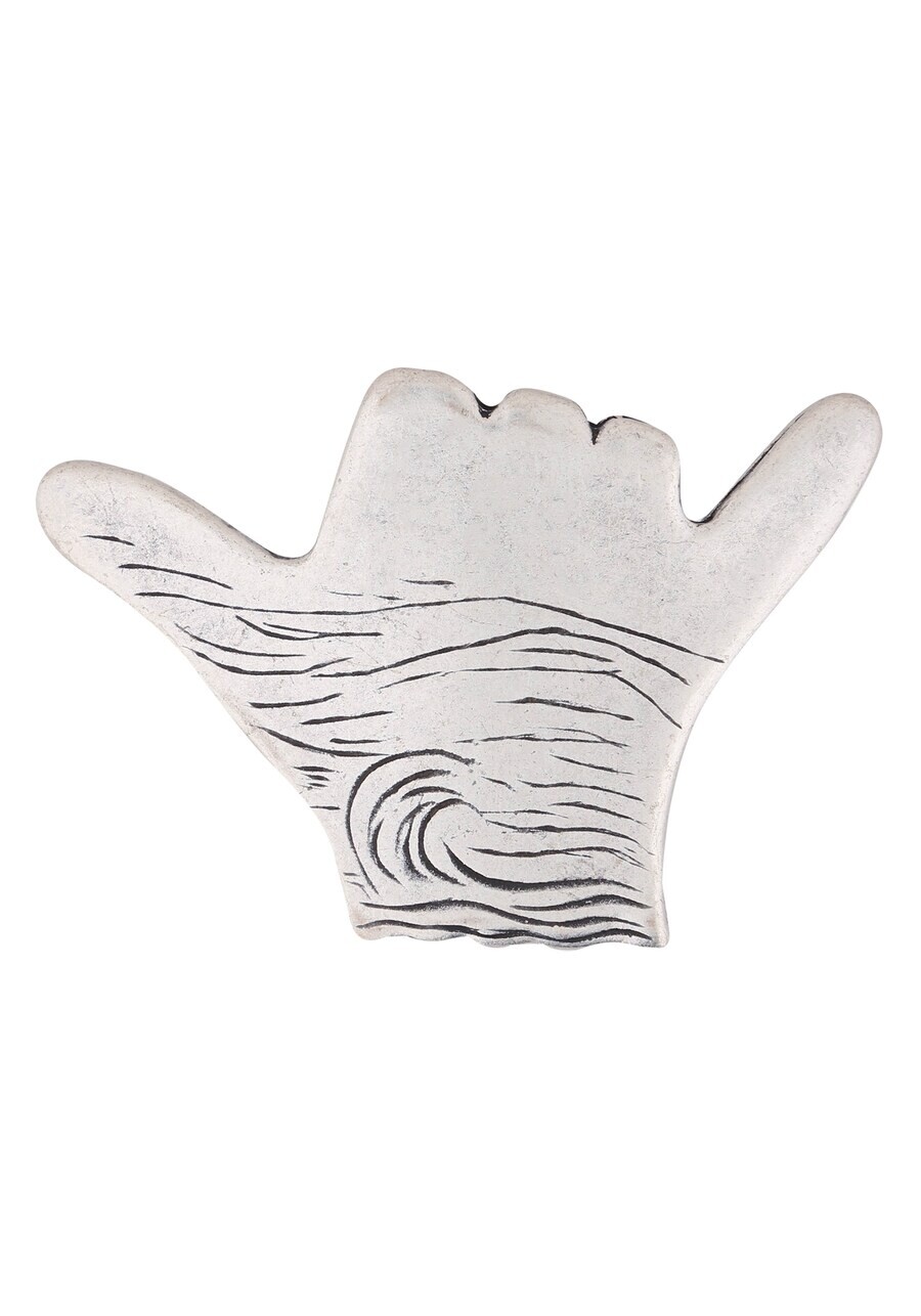 Ремень RETTUNGSRING by showroom 019° Belt, серебряный
Ремень RETTUNGSRING by showroom 019° Belt, серебряный